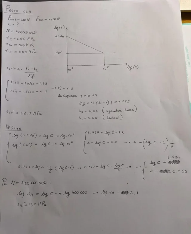 2.webp