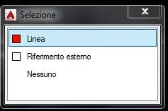 Cattura.webp