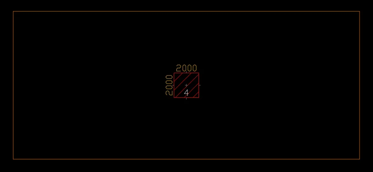 1634983020236.webp