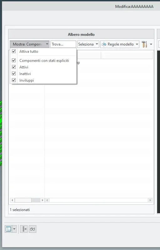 3.webp