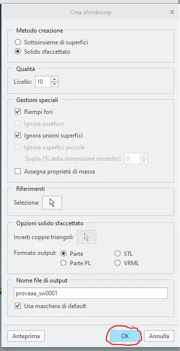 11.webp