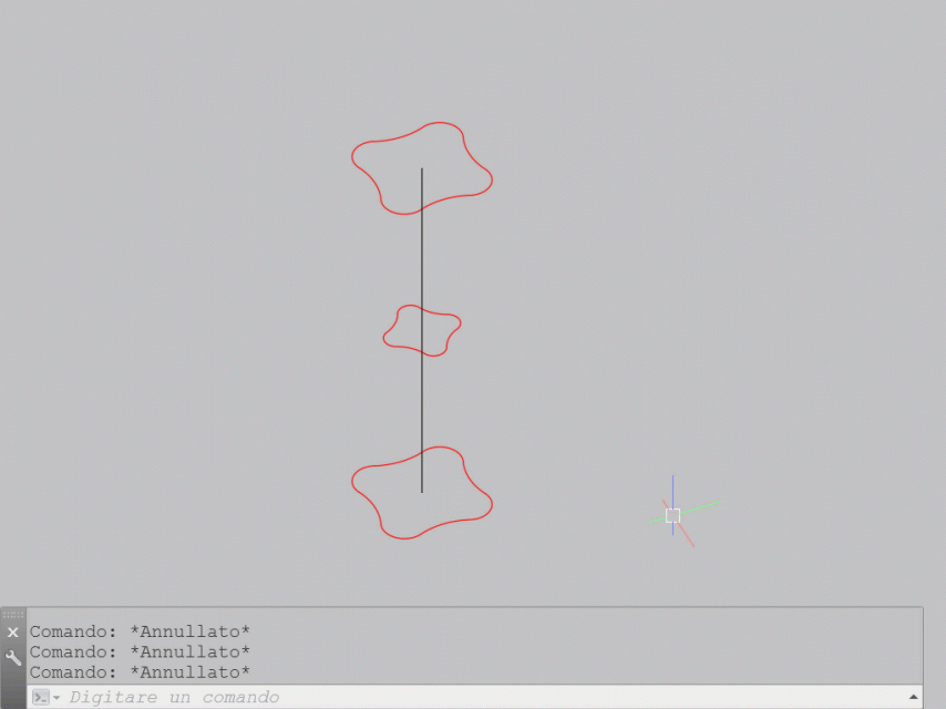 638.gif 638.gif