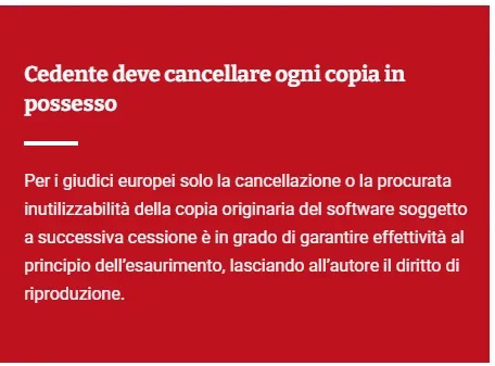 1637339163334.webp 1637339163334.webp