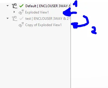 1637682662042.webp 1637682662042.webp