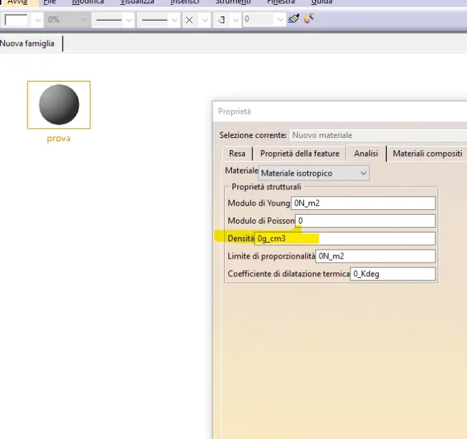 1637938546512.png 1637938546512.png