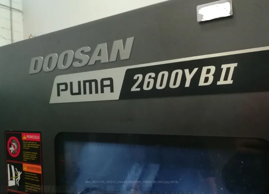 DOOSAN PUMA 2600Y BII.webp