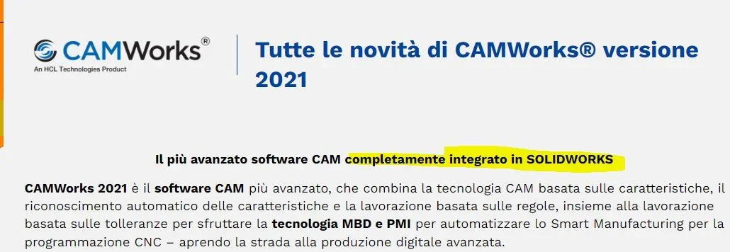 camworks2.webp