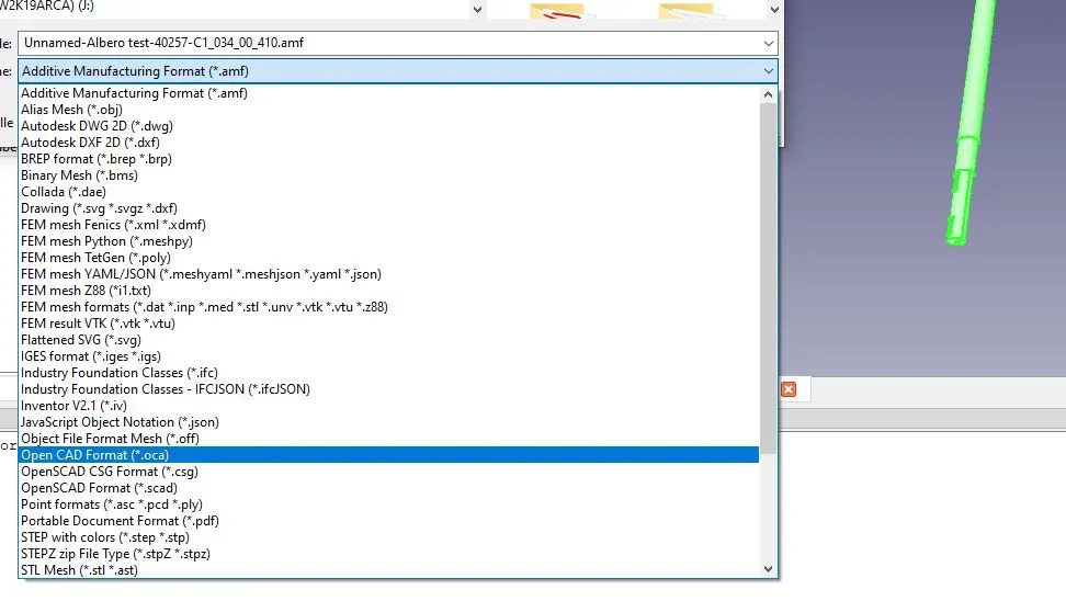NO-GCODE.webp