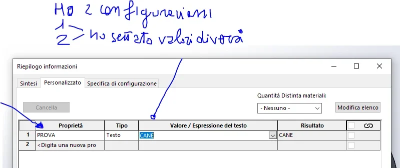 1638613054089.webp