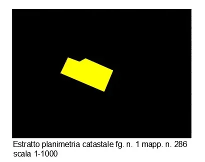 Planimetria 1.webp