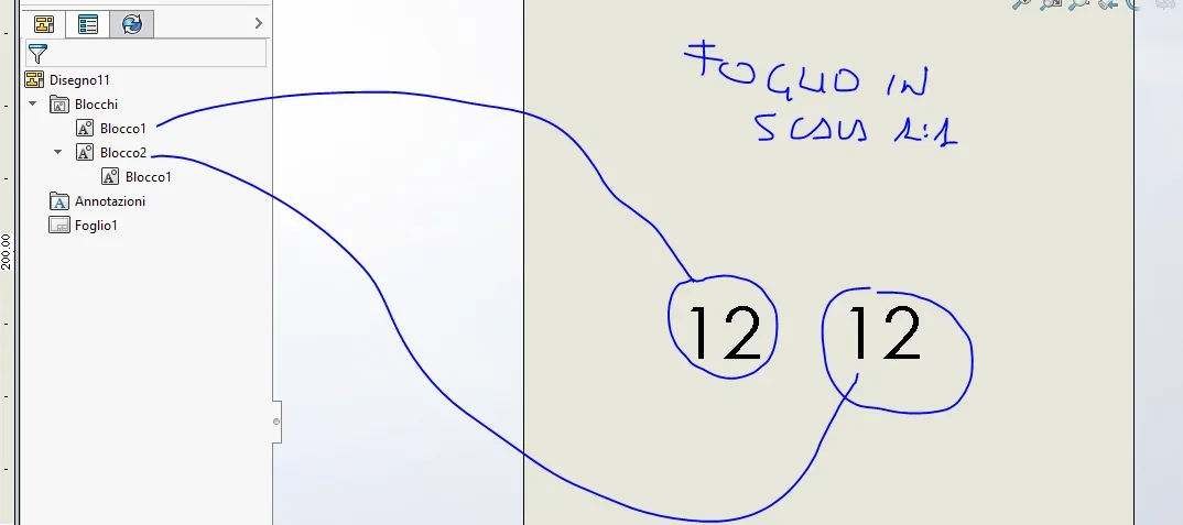 1642503605286.webp
