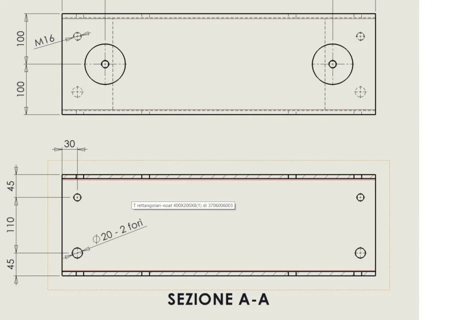 filettatura.webp