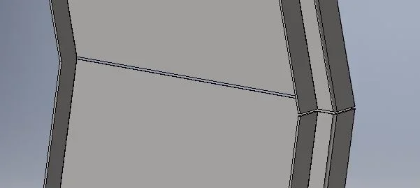 fattore piega.webp