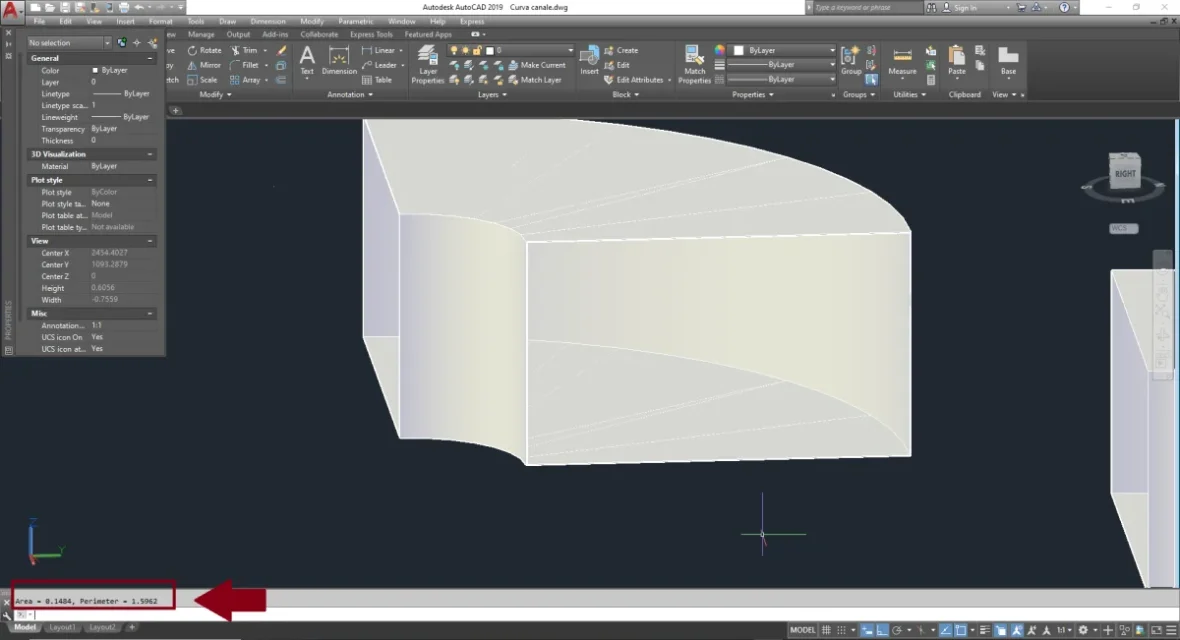 Screenshot (127).webp