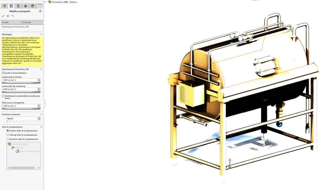 Cattura.webp