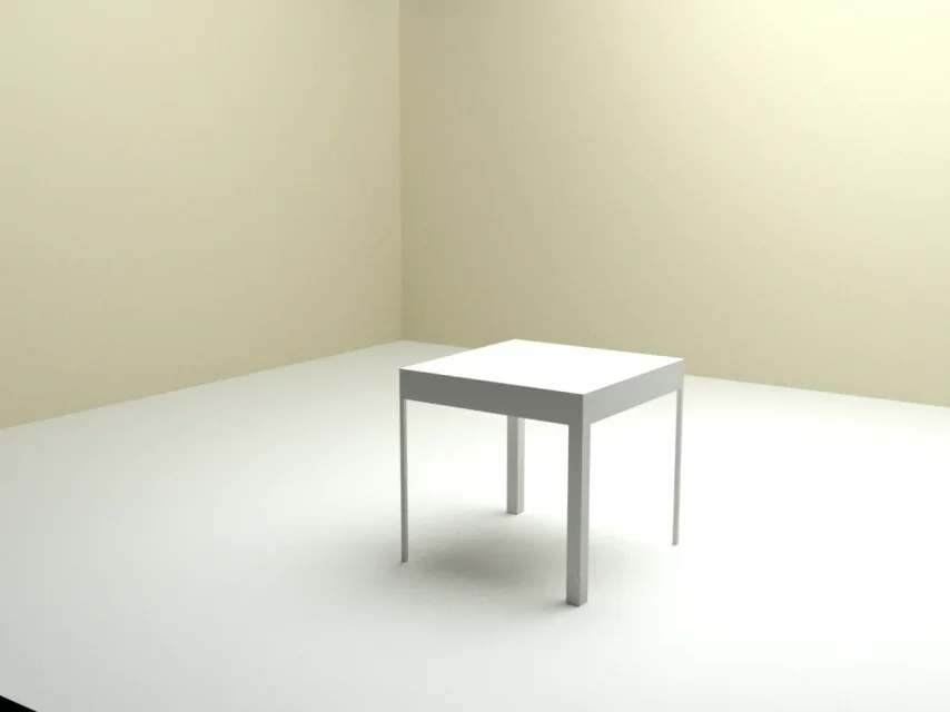 prova luci-Temp0005.webp