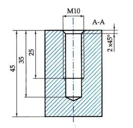 DA ALLEGARE CAD 3d.webp