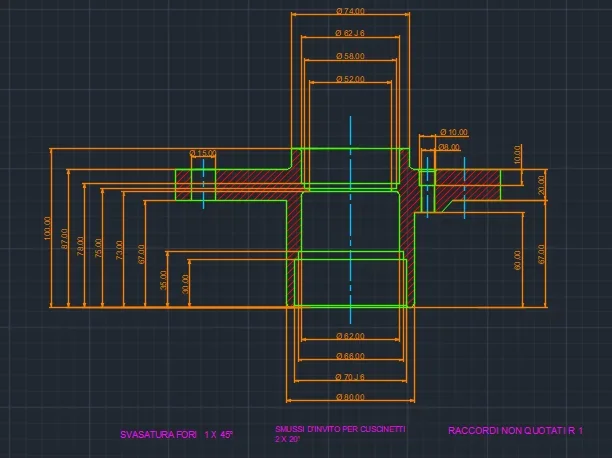 DA ALLEGARE 5 CAD.webp