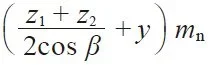 8-10.webp