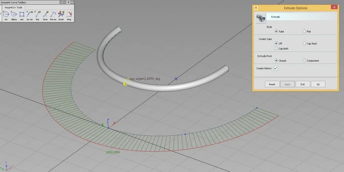 Img_01.webp Img_01.webp