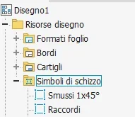 1646808912082.png