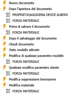 1647011959757.webp