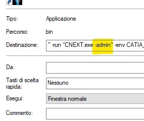 1647086367946.webp 1647086367946.webp
