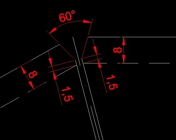 Schema cianfrinatura.webp