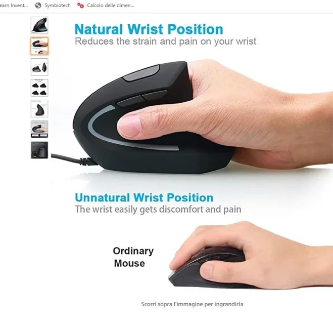 mouse.webp