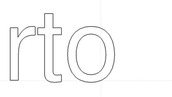 LETTERE.webp