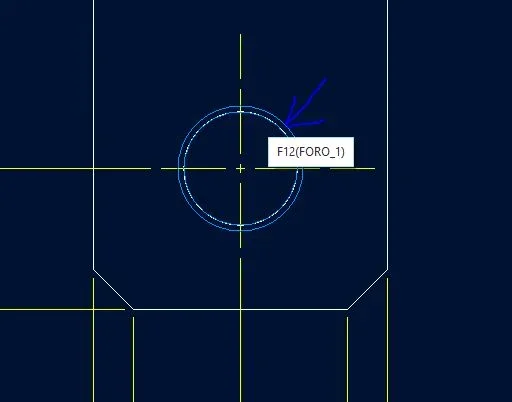 HOLES.webp