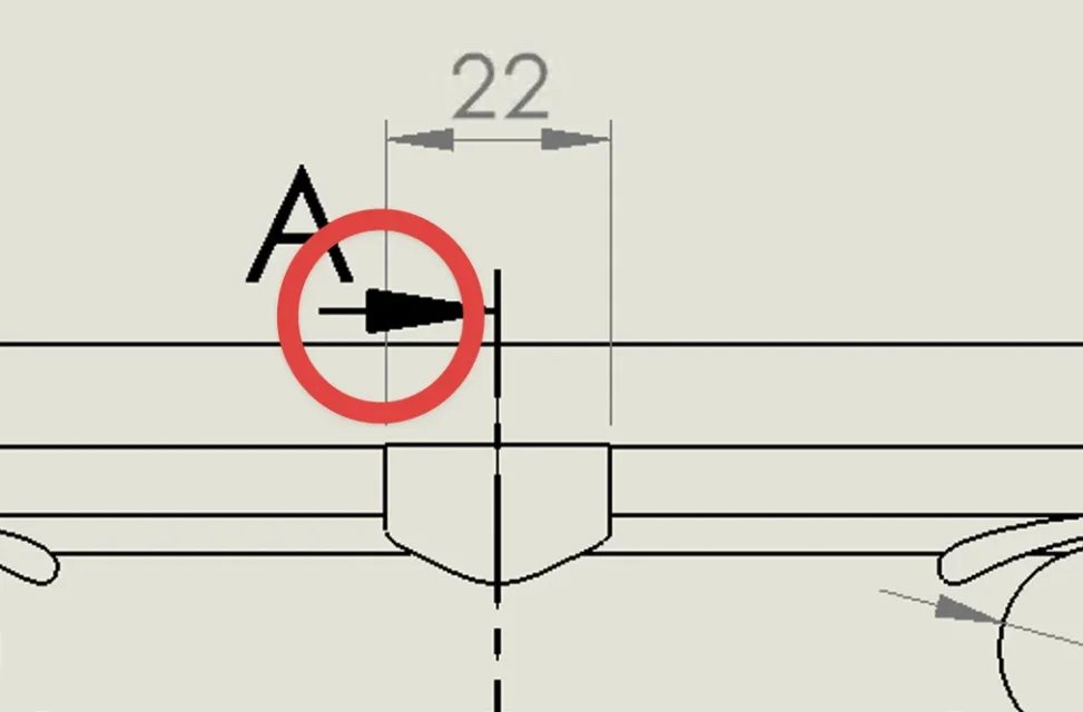 CleanShot 2022-03-30 at 18.37.17@2x.webp