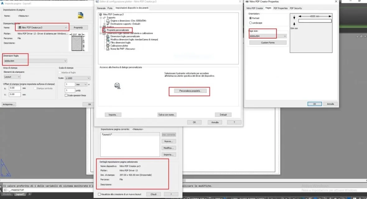 2.webp