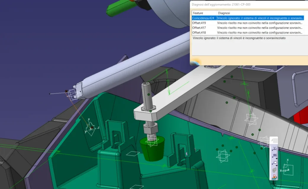 Immagine 2022-04-05 130243.webp