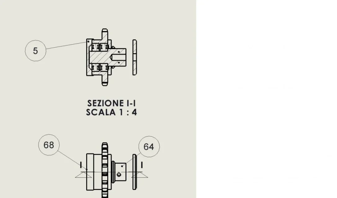 pignone.webp