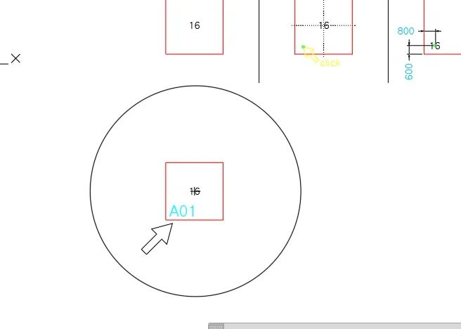1652165886408.webp