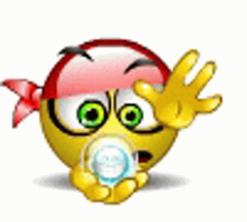 emoji-psychic.gif