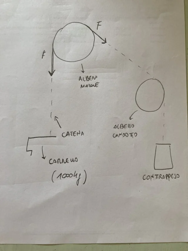 image0 (1).webp