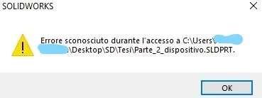 Inkedavviso_LI.webp
