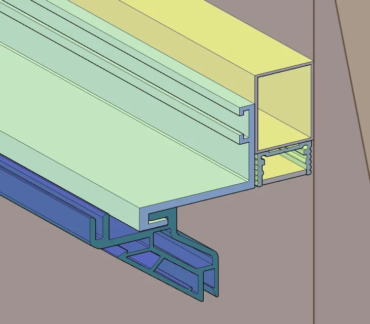 Immagine 2022-06-09 132246.webp