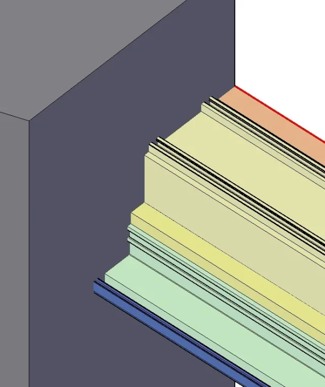 Immagine 2022-06-09 133010.webp