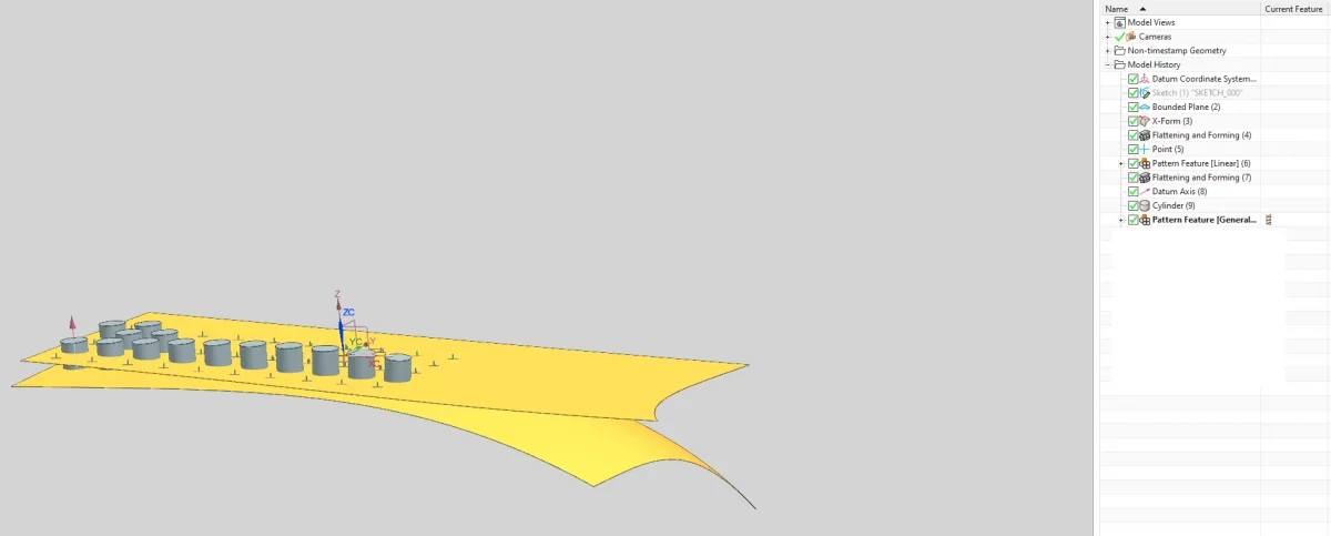 pattern3.webp