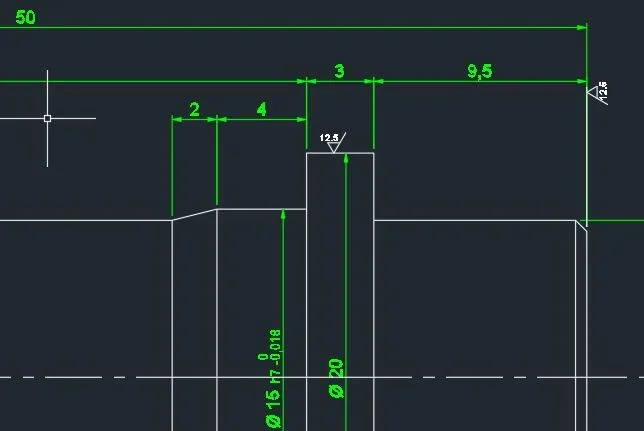 export dwg.webp