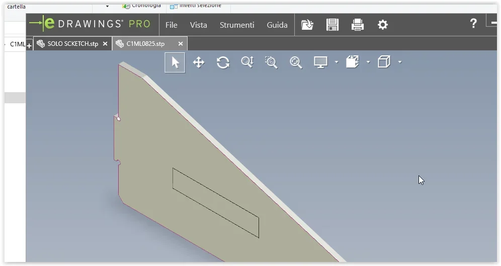 1655717818544.webp 1655717818544.webp