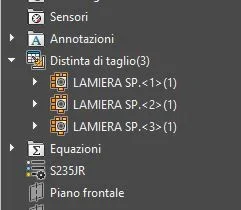 lam1.webp