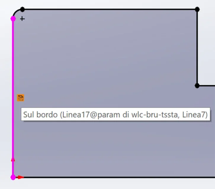 rel-sul bordo.webp