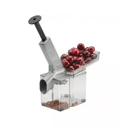 SINGOLO NOCCIOLO.webp