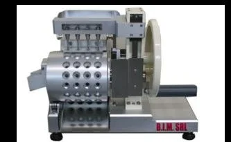 multiplo.JPG multiplo.JPG