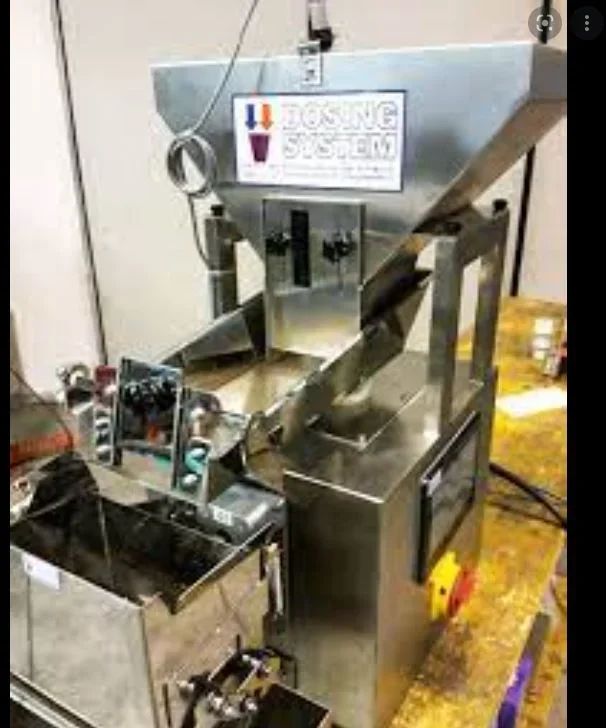 canale.webp canale.webp