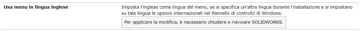 1657630131478.webp